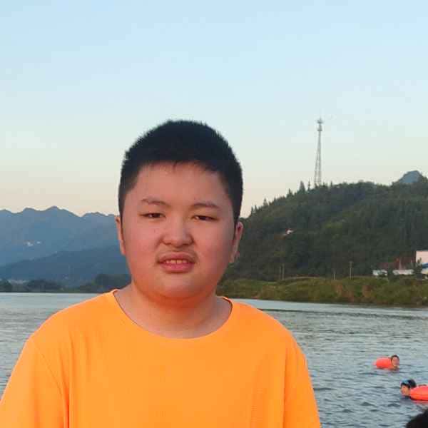 峡江征婚相亲网
