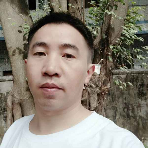 四川46岁单身帅哥真诚找对象-峡江征婚相亲网