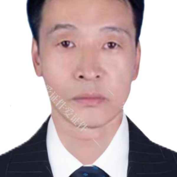 峡江征婚相亲网