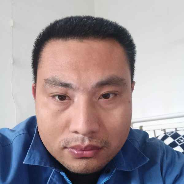 山东28岁单身帅哥真诚找对象-峡江征婚相亲网