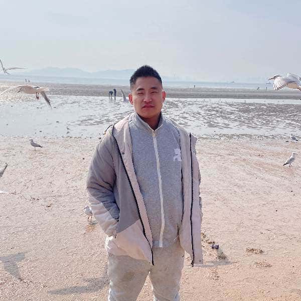 山东29岁单身帅哥真诚找对象-峡江征婚相亲网