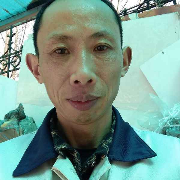 安徽34岁单身帅哥真诚找对象-峡江征婚相亲网