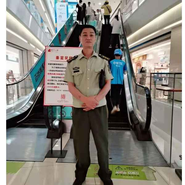 湖北56岁单身帅哥真诚找对象-峡江征婚相亲网