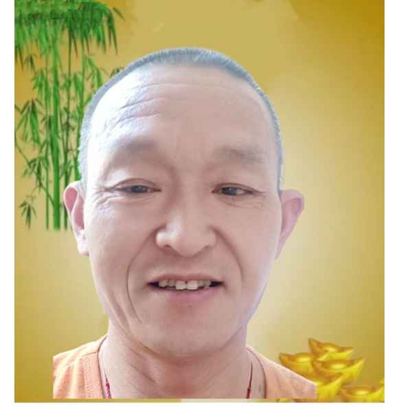 新疆47岁单身帅哥真诚找对象-峡江征婚相亲网