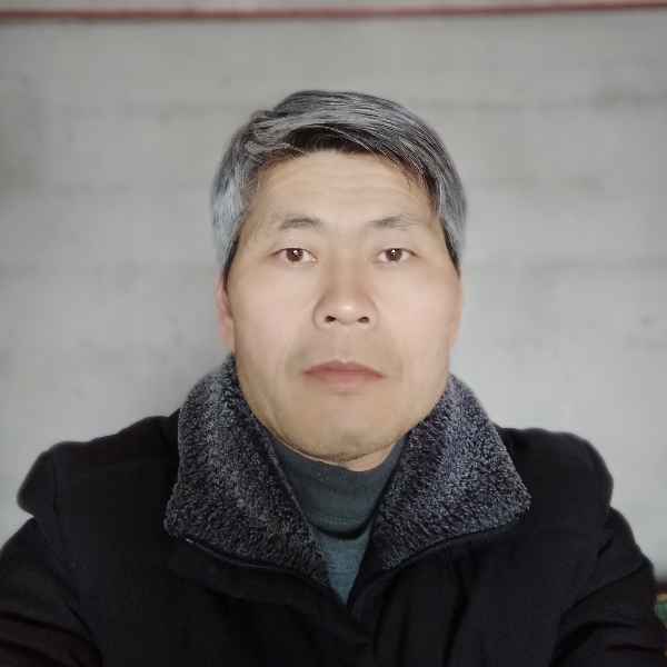 安徽55岁单身帅哥真诚找对象-峡江征婚相亲网