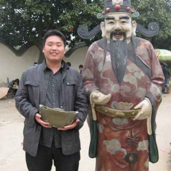 河南39岁单身帅哥真诚找对象-峡江征婚相亲网