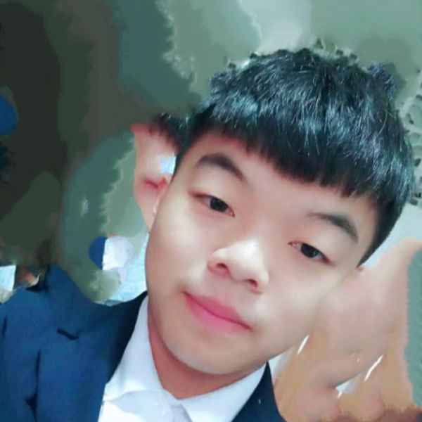 峡江征婚相亲网