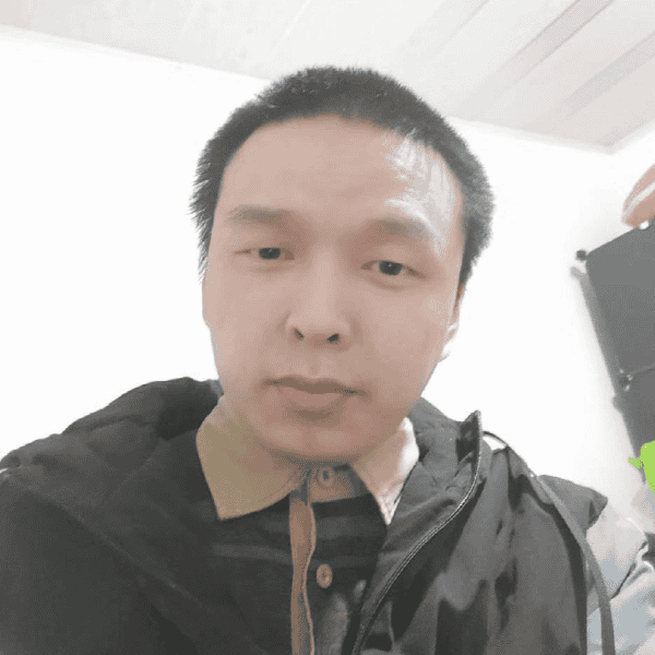 浙江34岁单身帅哥真诚找对象-峡江征婚相亲网
