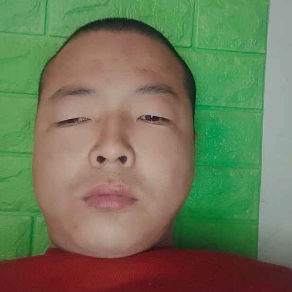 山西42岁单身帅哥真诚找对象-峡江征婚相亲网