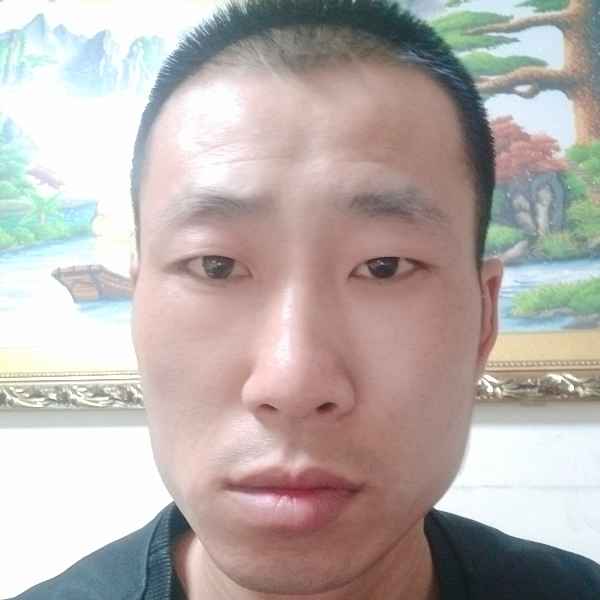 峡江征婚相亲网