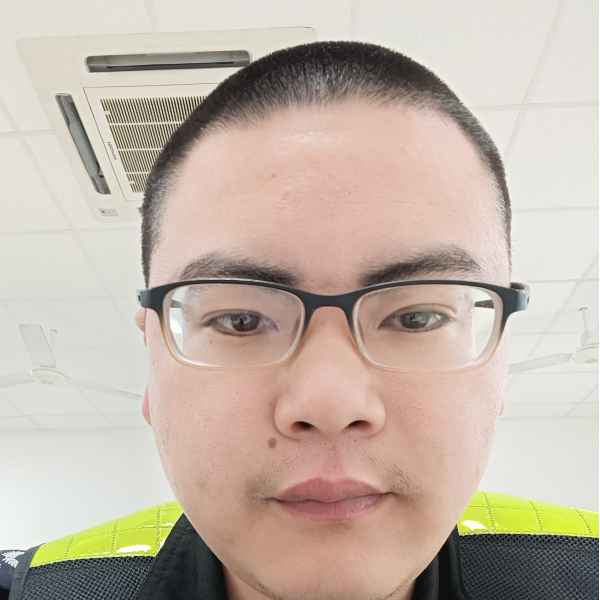 江苏32岁单身帅哥真诚找对象-峡江征婚相亲网