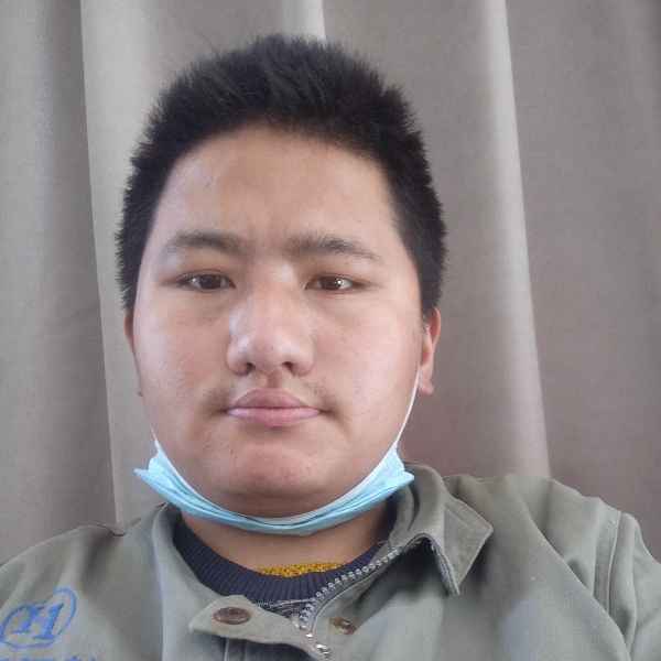 安徽27岁单身帅哥真诚找对象-峡江征婚相亲网