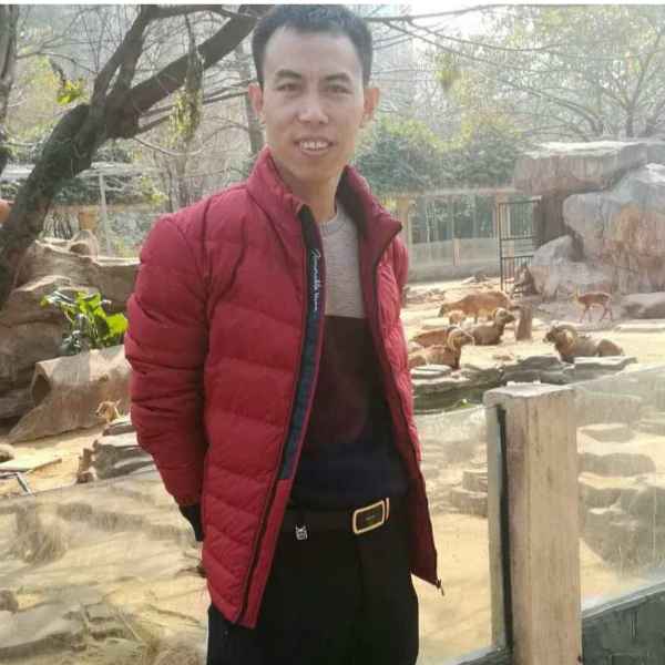 浙江41岁单身帅哥真诚找对象-峡江征婚相亲网