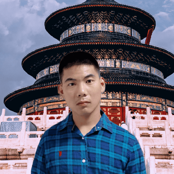江苏31岁单身帅哥真诚找对象-峡江征婚相亲网