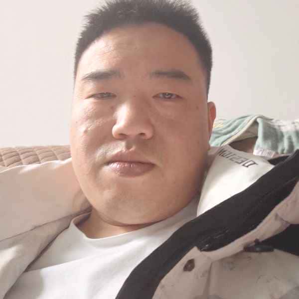 湖南36岁单身帅哥真诚找对象-峡江征婚相亲网