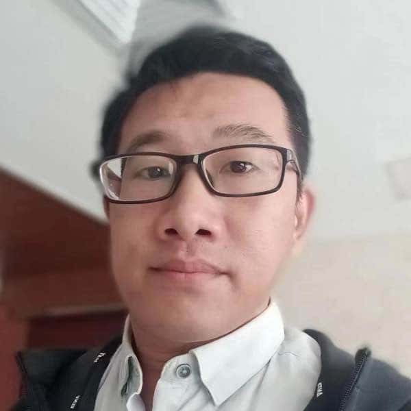 山东36岁单身帅哥真诚找对象-峡江征婚相亲网