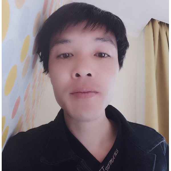 陕西35岁单身帅哥真诚找对象-峡江征婚相亲网