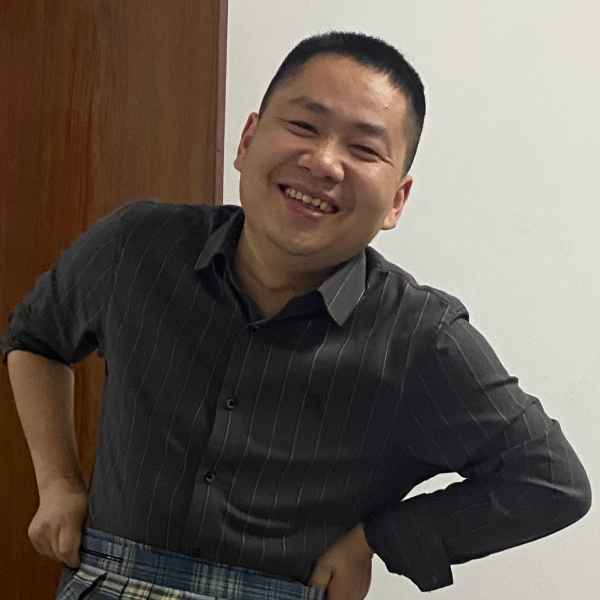 四川35岁单身帅哥真诚找对象-峡江征婚相亲网