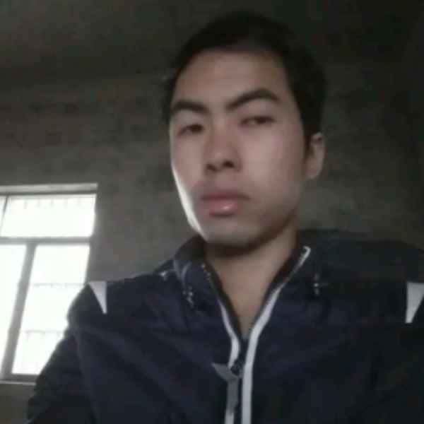 广西34岁单身帅哥真诚找对象-峡江征婚相亲网