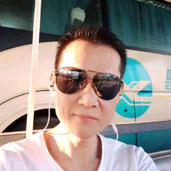 广东34岁单身帅哥真诚找对象-峡江征婚相亲网