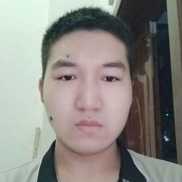 四川30岁单身帅哥真诚找对象-峡江征婚相亲网