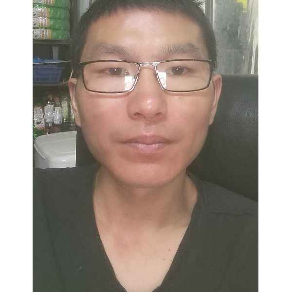 浙江35岁单身帅哥真诚找对象-峡江征婚相亲网