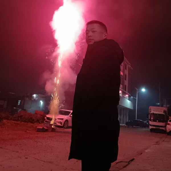 四川37岁单身帅哥真诚找对象-峡江征婚相亲网