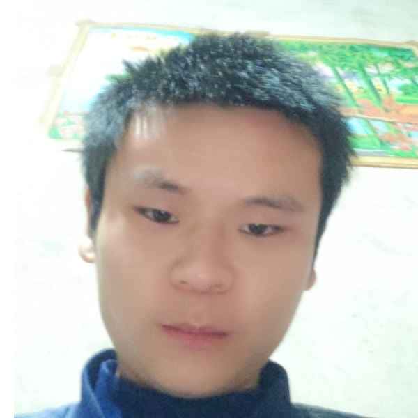 贵州28岁单身帅哥真诚找对象-峡江征婚相亲网