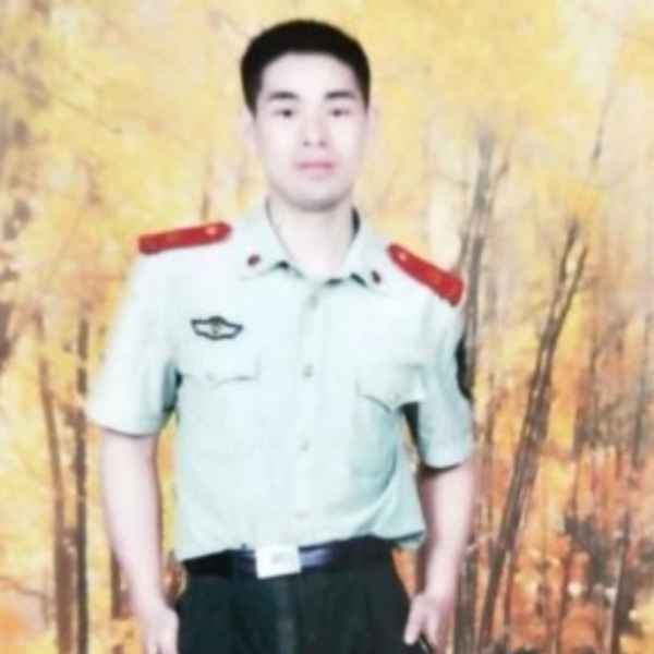江西37岁单身帅哥真诚找对象-峡江征婚相亲网