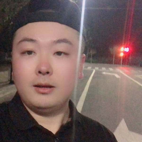 辽宁30岁单身帅哥真诚找对象-峡江征婚相亲网