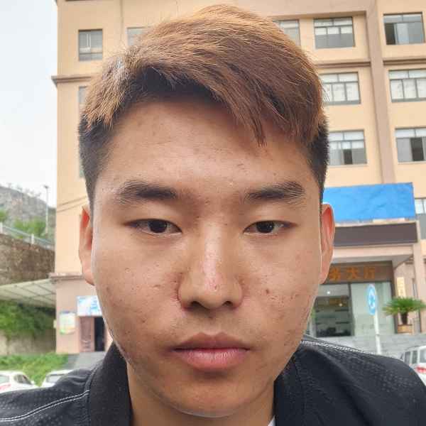 峡江征婚相亲网