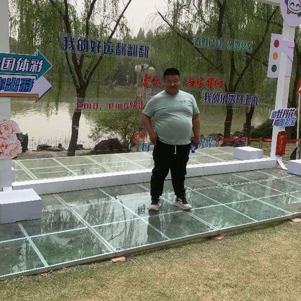 河南30岁单身帅哥真诚找对象-峡江征婚相亲网