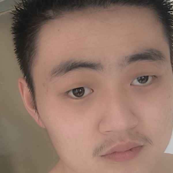 山东24岁单身帅哥真诚找对象-峡江征婚相亲网