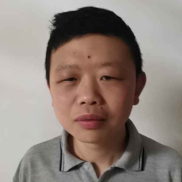 浙江34岁单身帅哥真诚找对象-峡江征婚相亲网