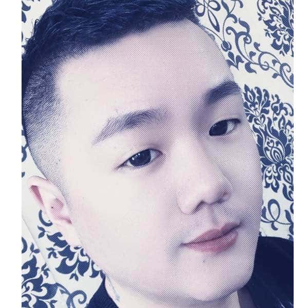 山东32岁单身帅哥真诚找对象-峡江征婚相亲网