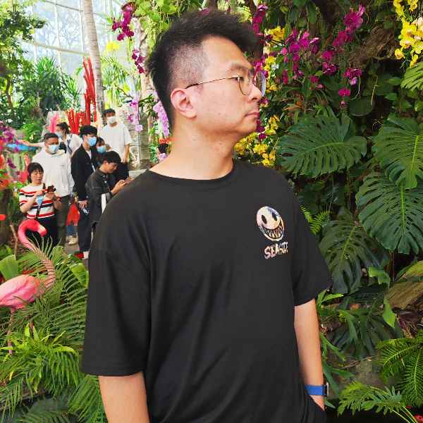 广东30岁单身帅哥真诚找对象-峡江征婚相亲网