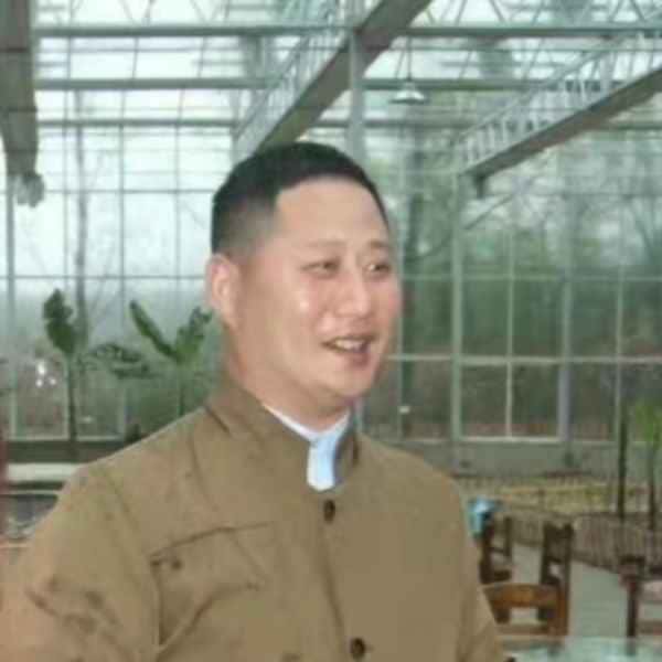 安徽48岁单身帅哥真诚找对象-峡江征婚相亲网