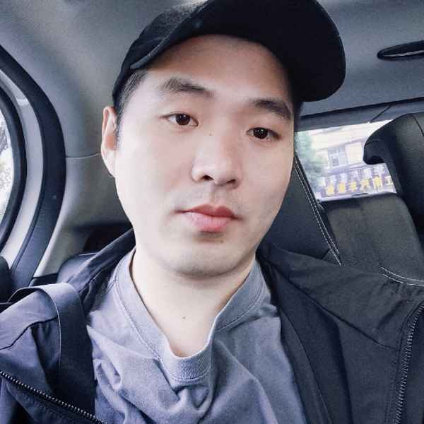 山东31岁单身帅哥真诚找对象-峡江征婚相亲网