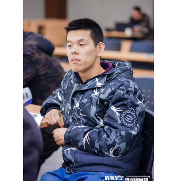 江苏29岁单身帅哥真诚找对象-峡江征婚相亲网