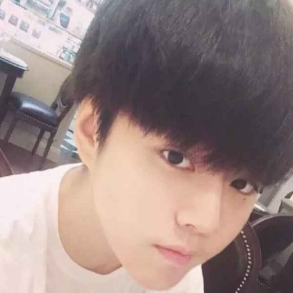 江苏32岁单身帅哥真诚找对象-峡江征婚相亲网