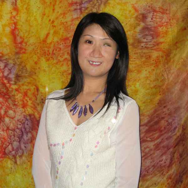 江苏43岁单身美女真诚找对象-峡江征婚相亲网