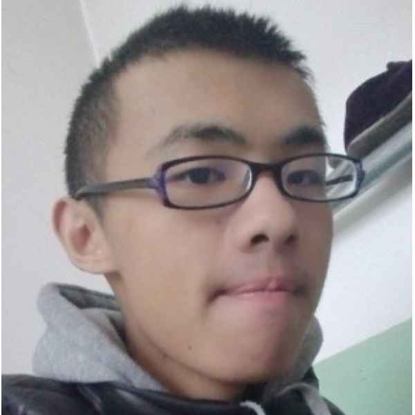 河北29岁单身帅哥真诚找对象-峡江征婚相亲网