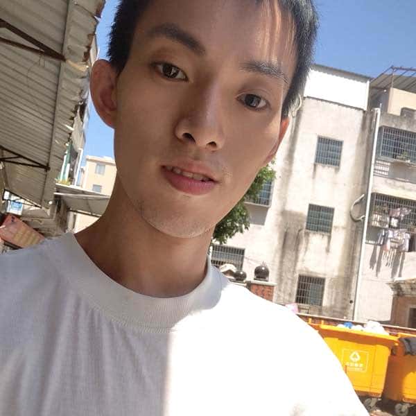 福建26岁单身帅哥真诚找对象-峡江征婚相亲网