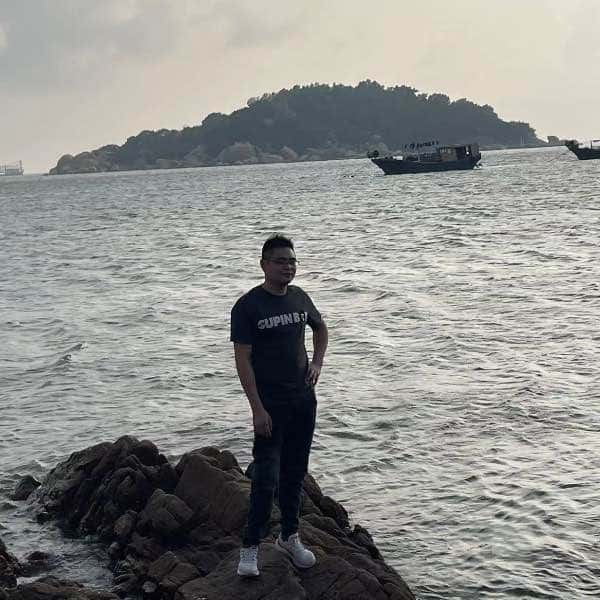四川37岁单身帅哥真诚找对象-峡江征婚相亲网