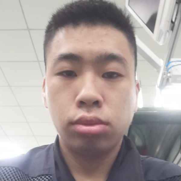 江苏26岁单身帅哥真诚找对象-峡江征婚相亲网
