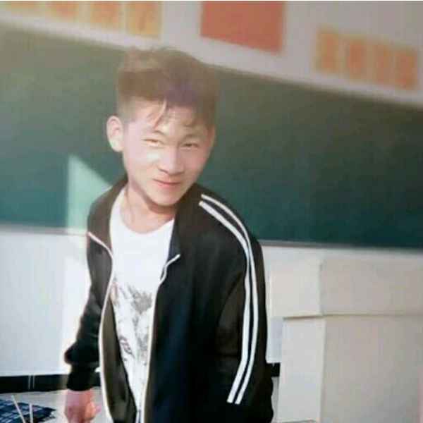 贵州29岁单身帅哥真诚找对象-峡江征婚相亲网