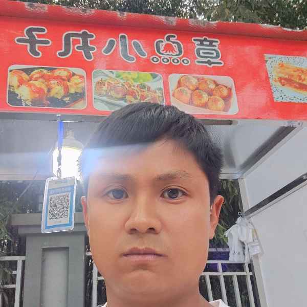 陕西35岁单身帅哥真诚找对象-峡江征婚相亲网