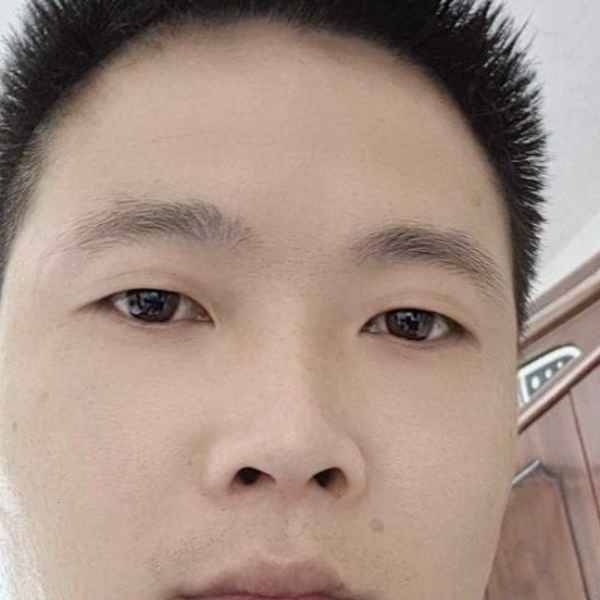 贵州36岁单身帅哥真诚找对象-峡江征婚相亲网