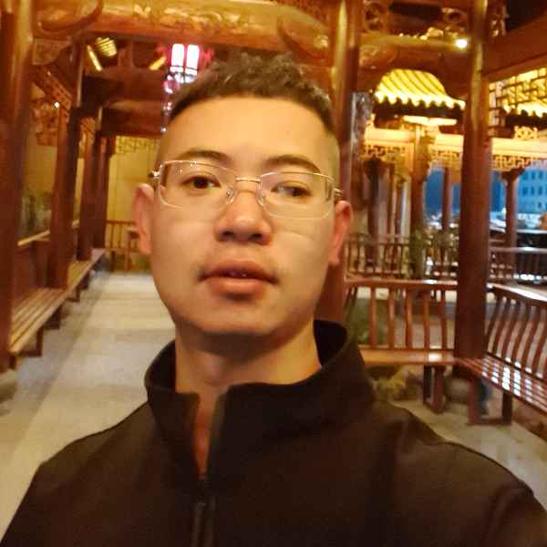 浙江37岁单身帅哥真诚找对象-峡江征婚相亲网