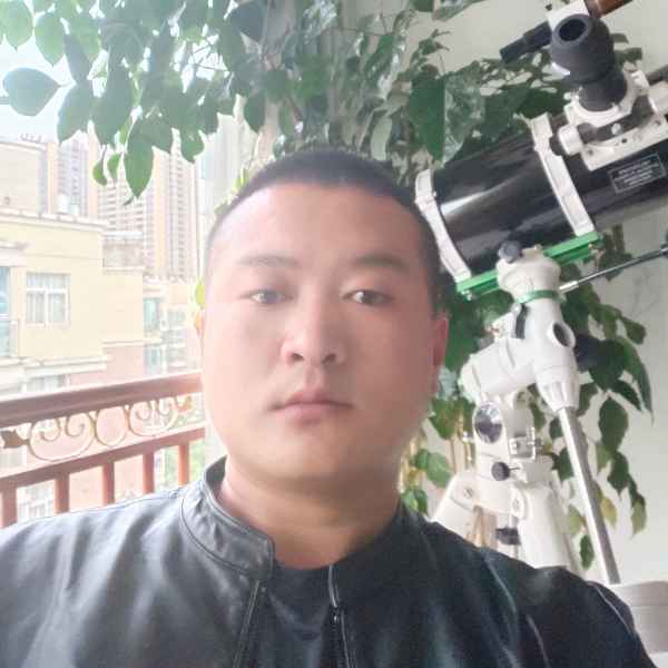 云南31岁单身帅哥真诚找对象-峡江征婚相亲网